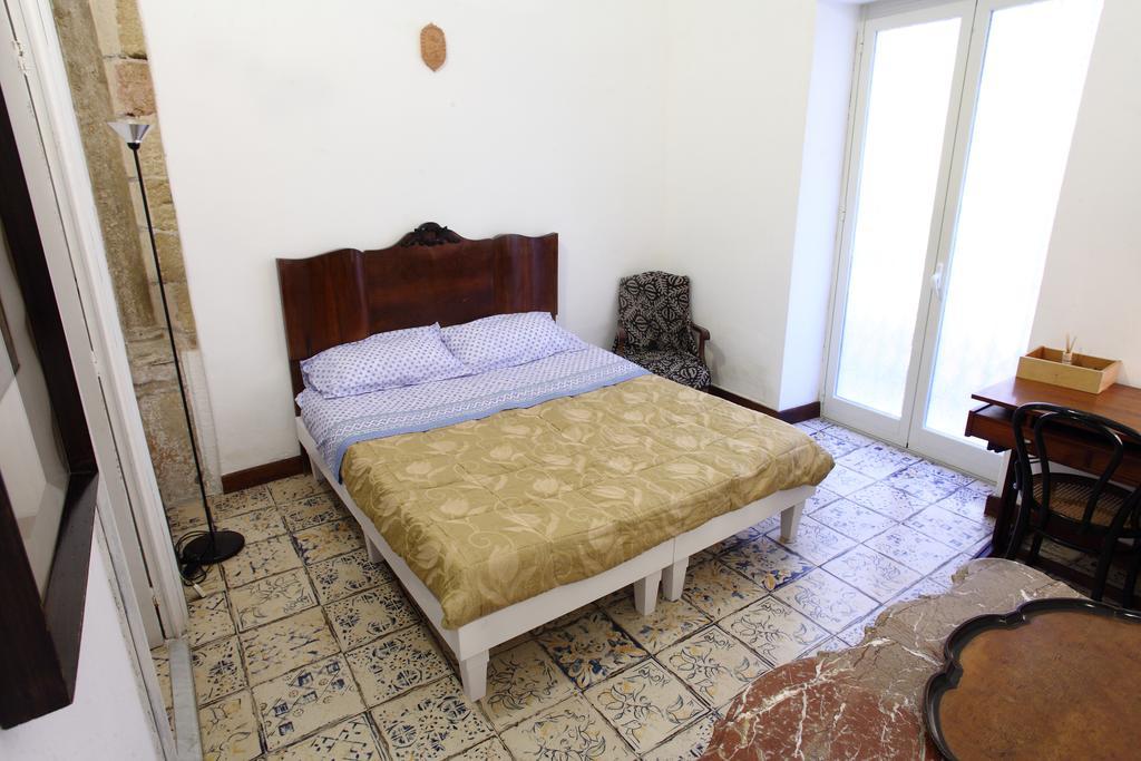 Bed & Breakfast Arrivederci