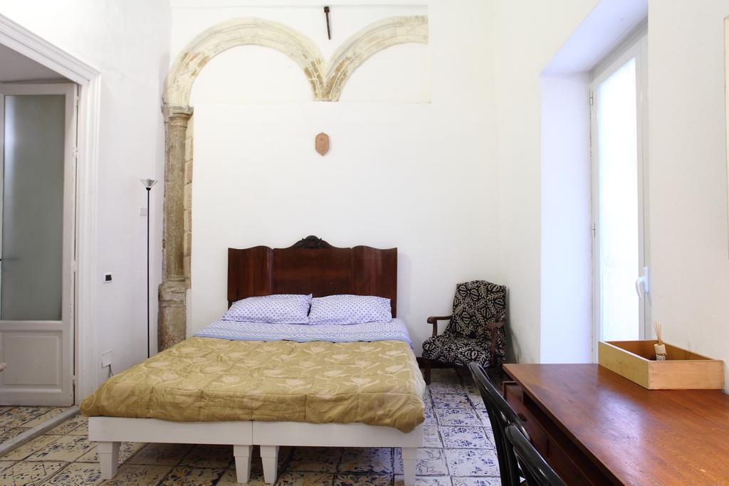 Arrivederci Bed & Breakfast