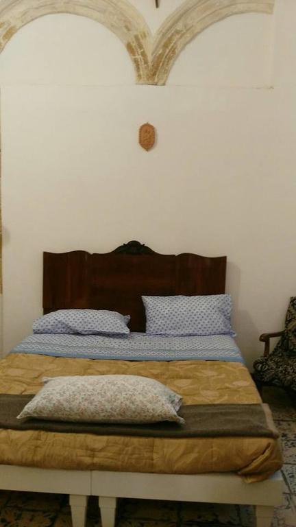 Arrivederci Bed & Breakfast *