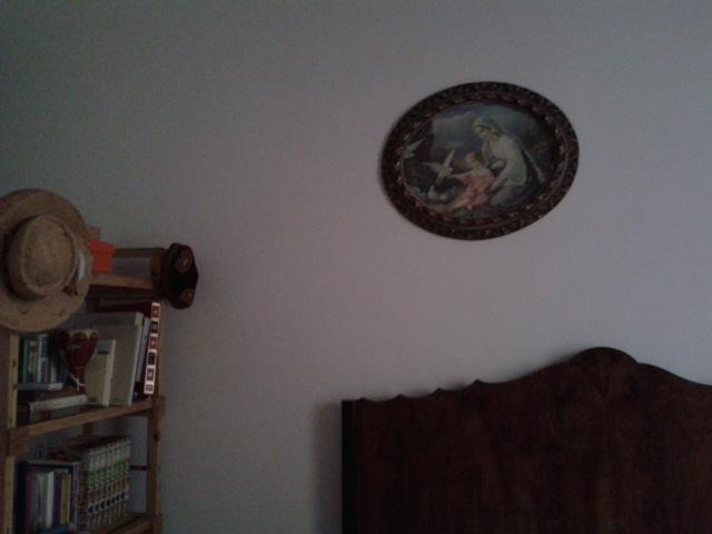 Bed & Breakfast Arrivederci *